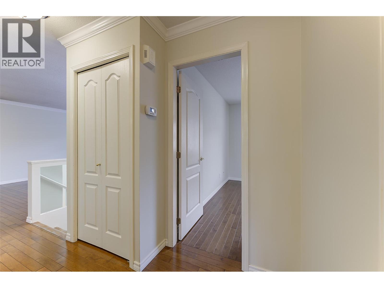 2425 Mount Baldy Drive Unit# 3 Lot# SL 3