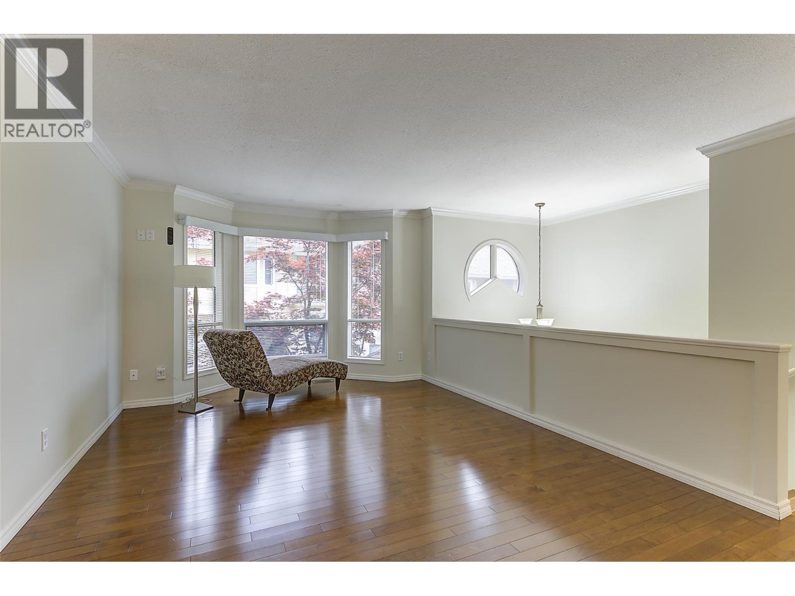 2425 Mount Baldy Drive Unit# 3 Lot# SL 3