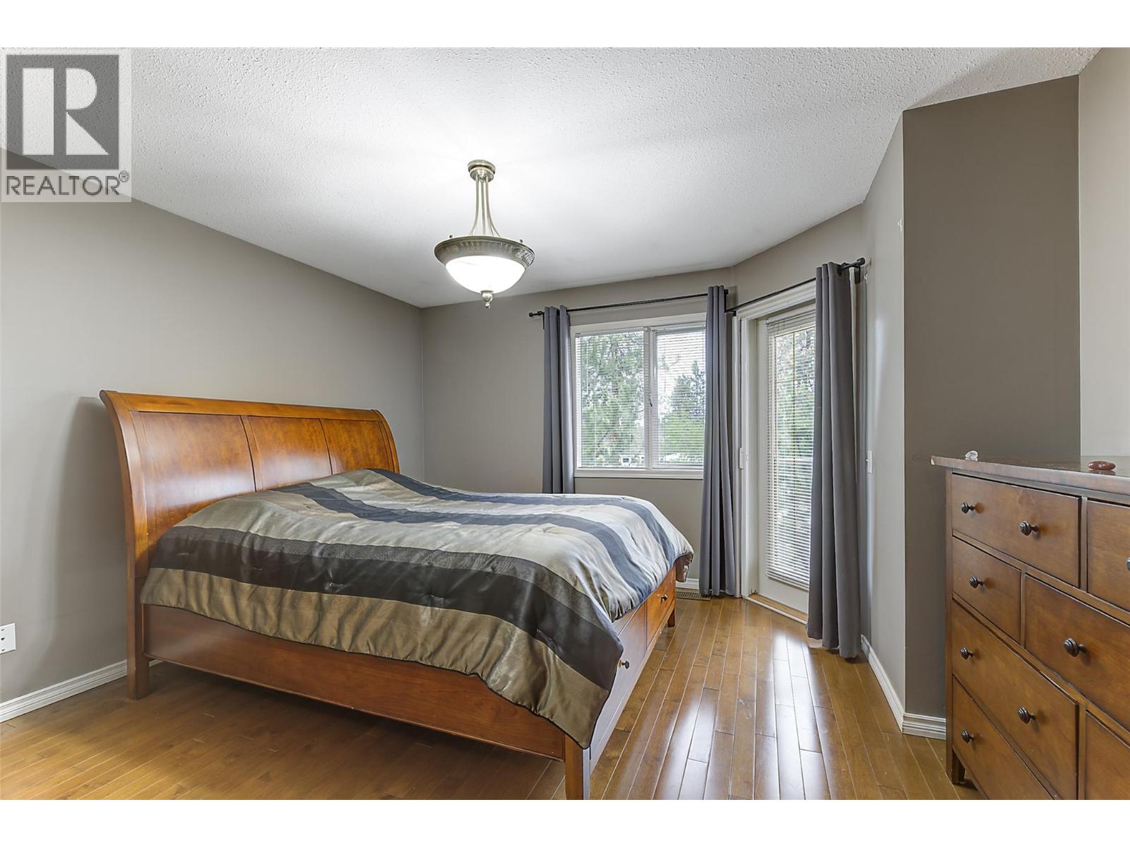 2425 Mount Baldy Drive Unit# 3 Lot# SL 3