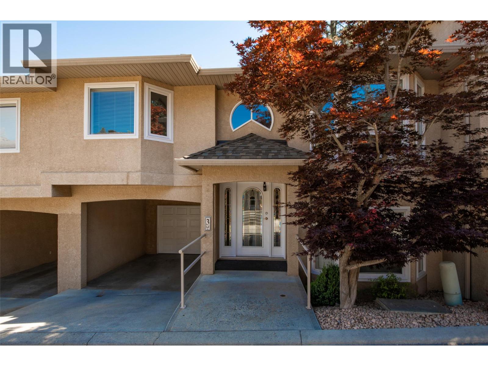 2425 Mount Baldy Drive Unit# 3 Lot# SL 3