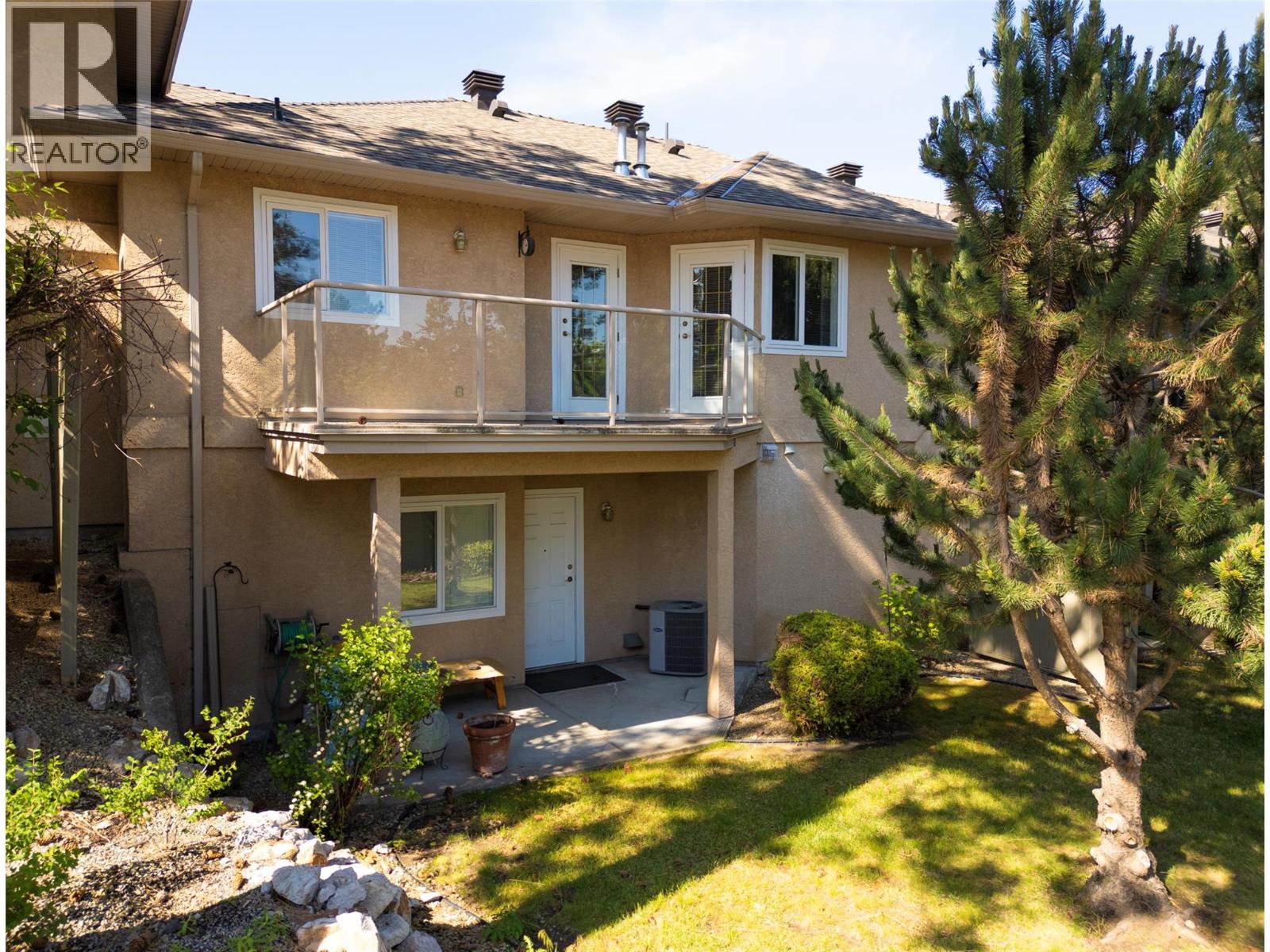 2425 Mount Baldy Drive Unit# 3 Lot# SL 3