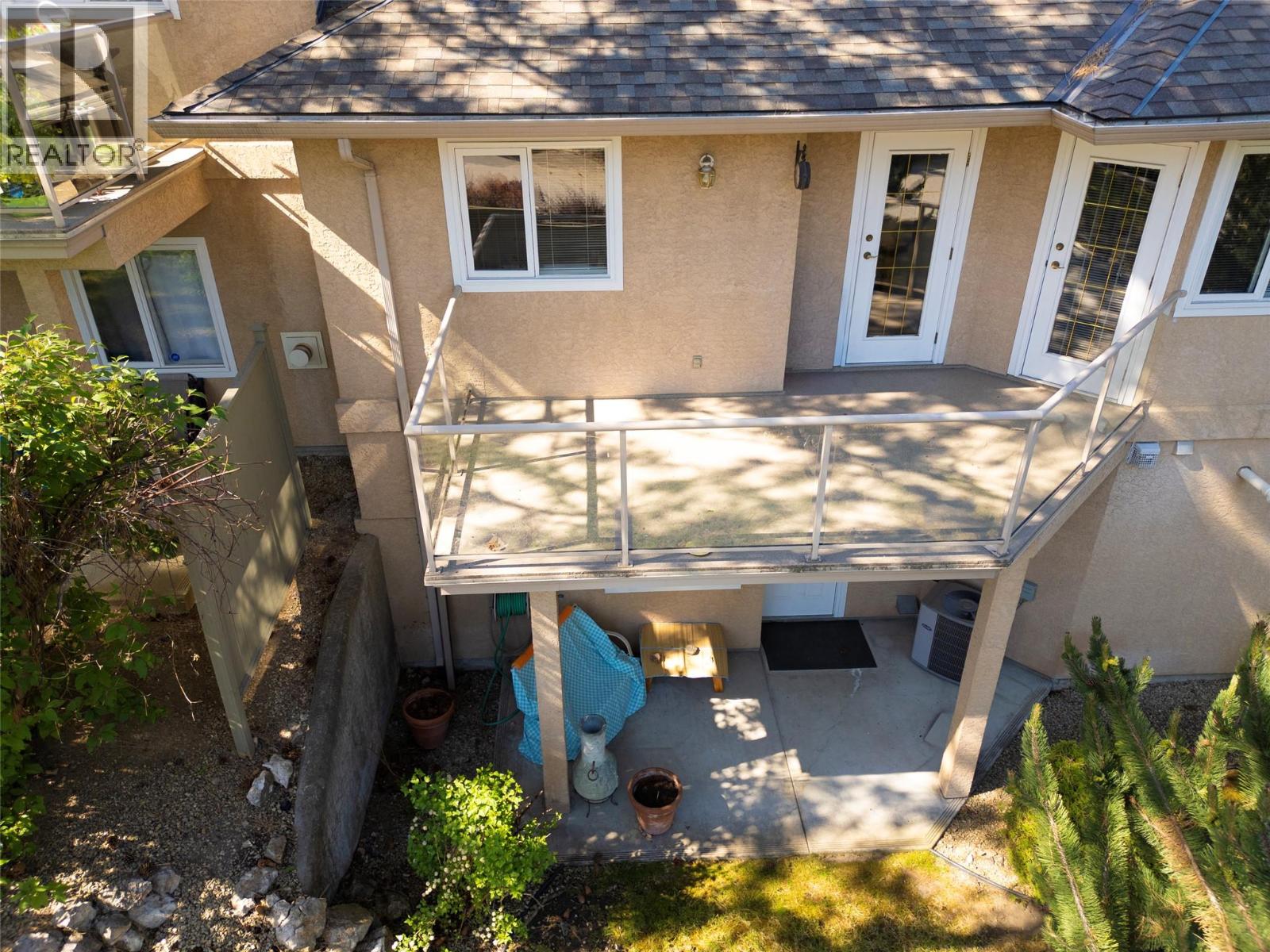 2425 Mount Baldy Drive Unit# 3 Lot# SL 3