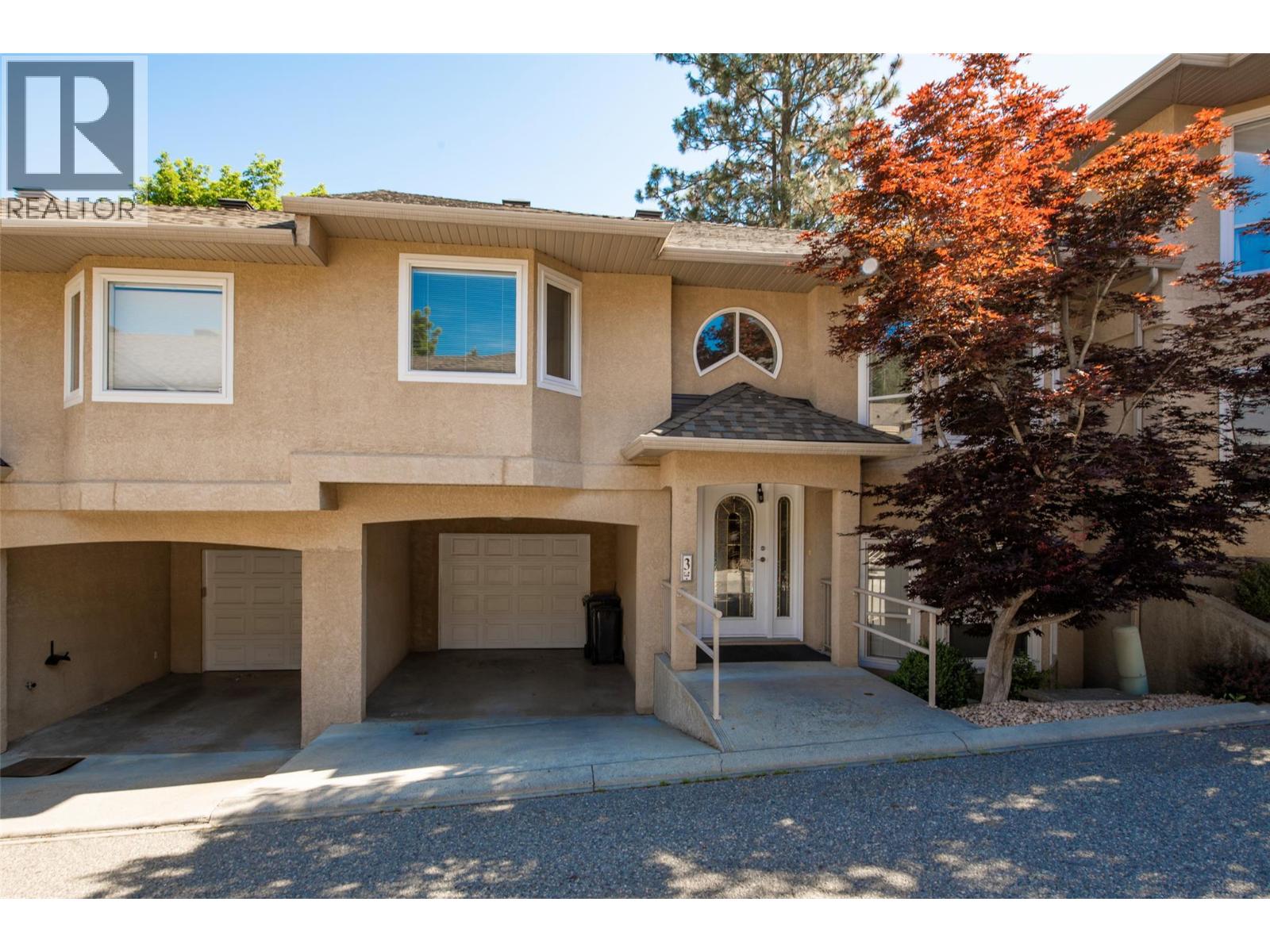 2425 Mount Baldy Drive Unit# 3 Lot# SL 3