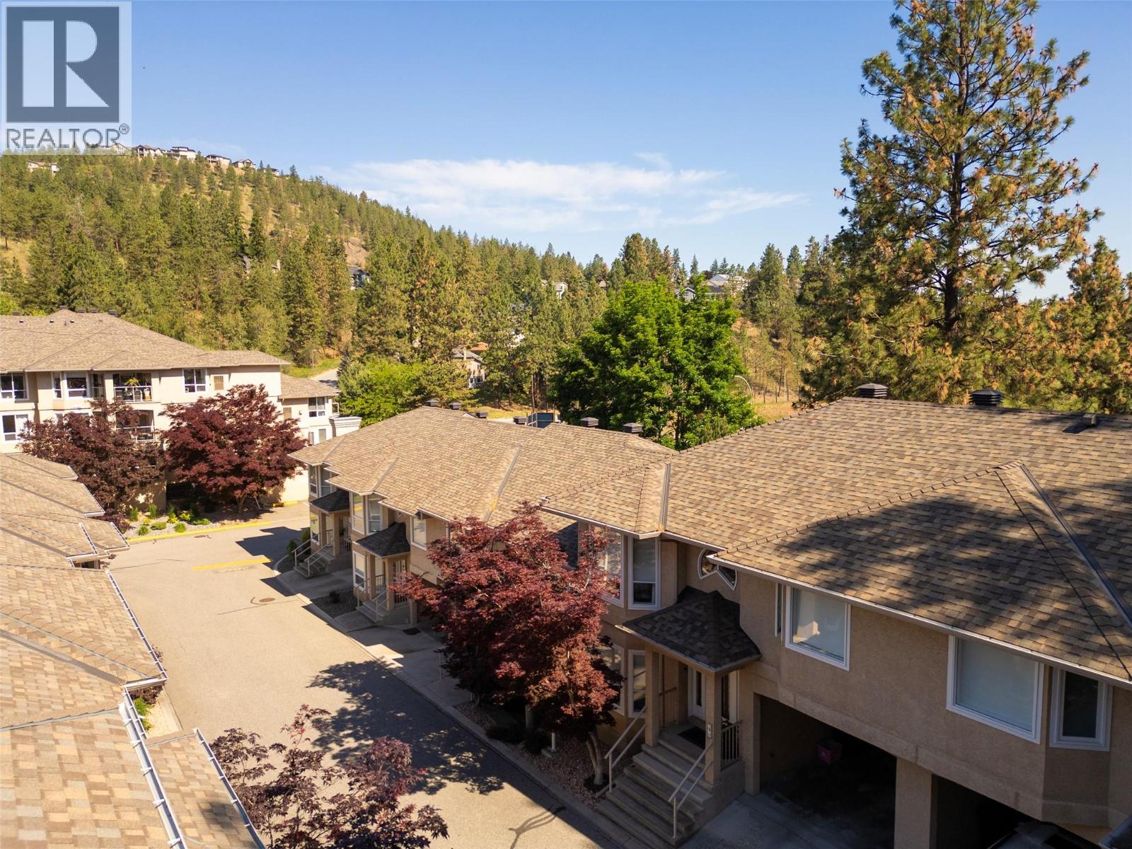 2425 Mount Baldy Drive Unit# 3 Lot# SL 3