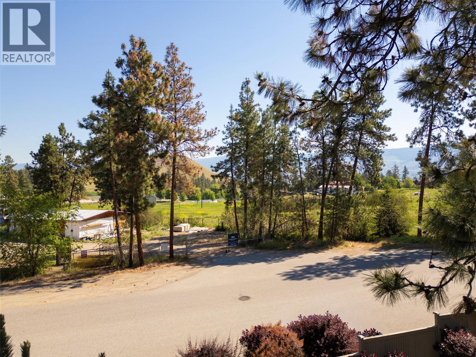 2425 Mount Baldy Drive Unit# 3 Lot# SL 3