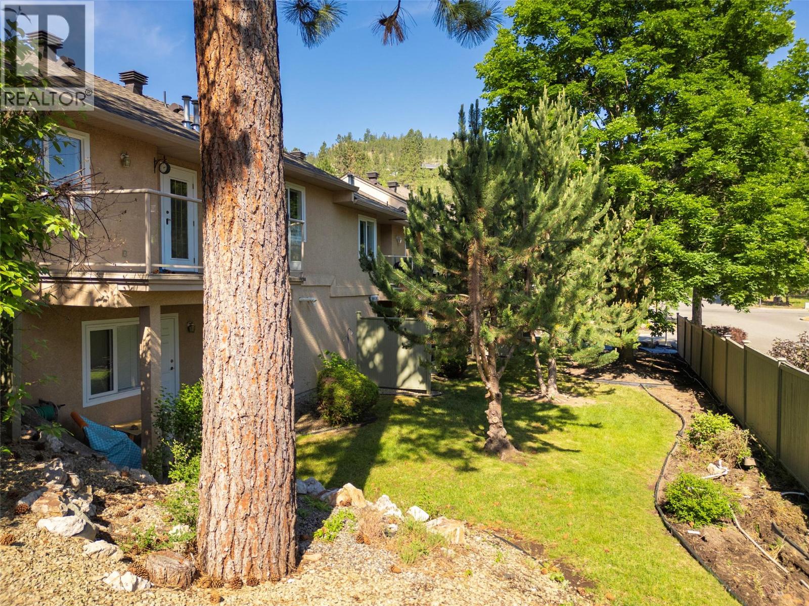 2425 Mount Baldy Drive Unit# 3 Lot# SL 3