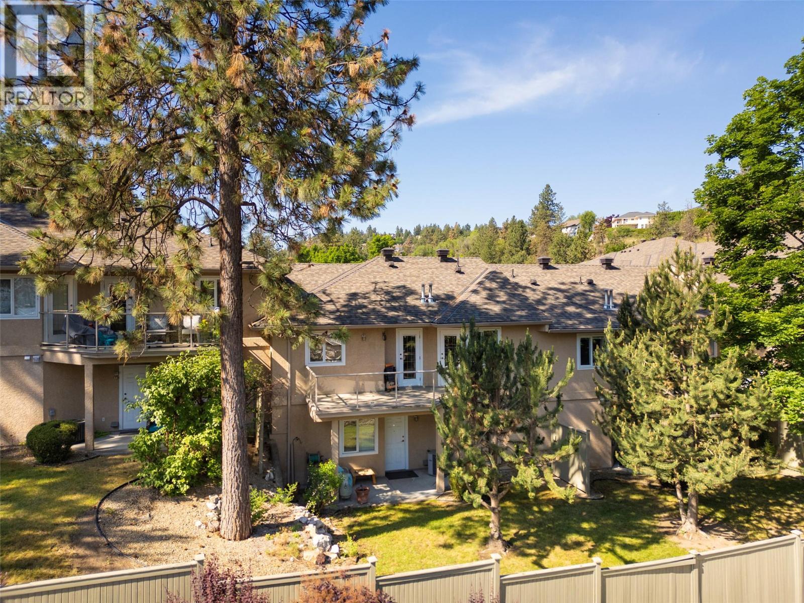 2425 Mount Baldy Drive Unit# 3 Lot# SL 3