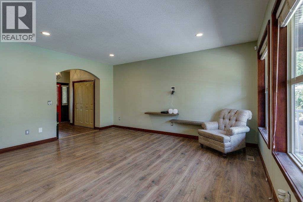 750 Firwood Road