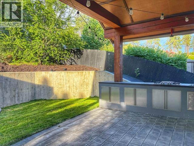 1998 Hidden Ridge Place