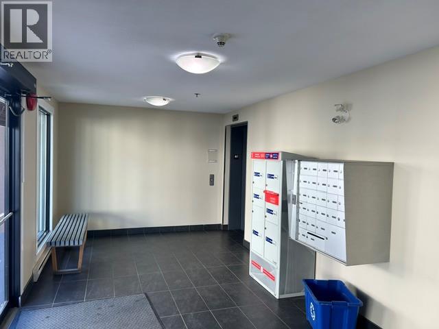 1483 Glenmore Road Unit# 308