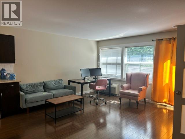1483 Glenmore Road Unit# 308