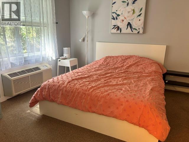 1483 Glenmore Road Unit# 308