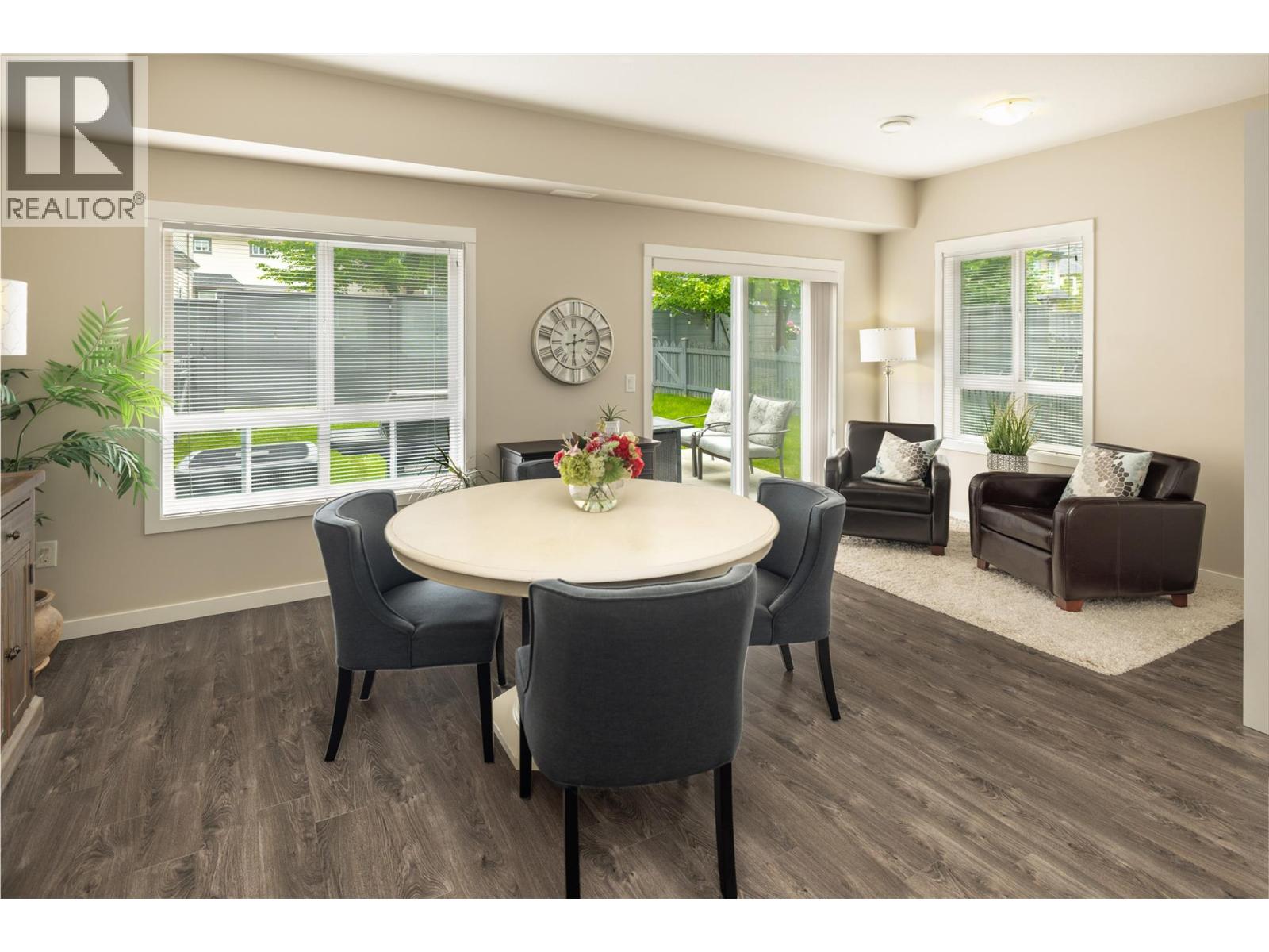 680 Old Meadows Road Unit# 81