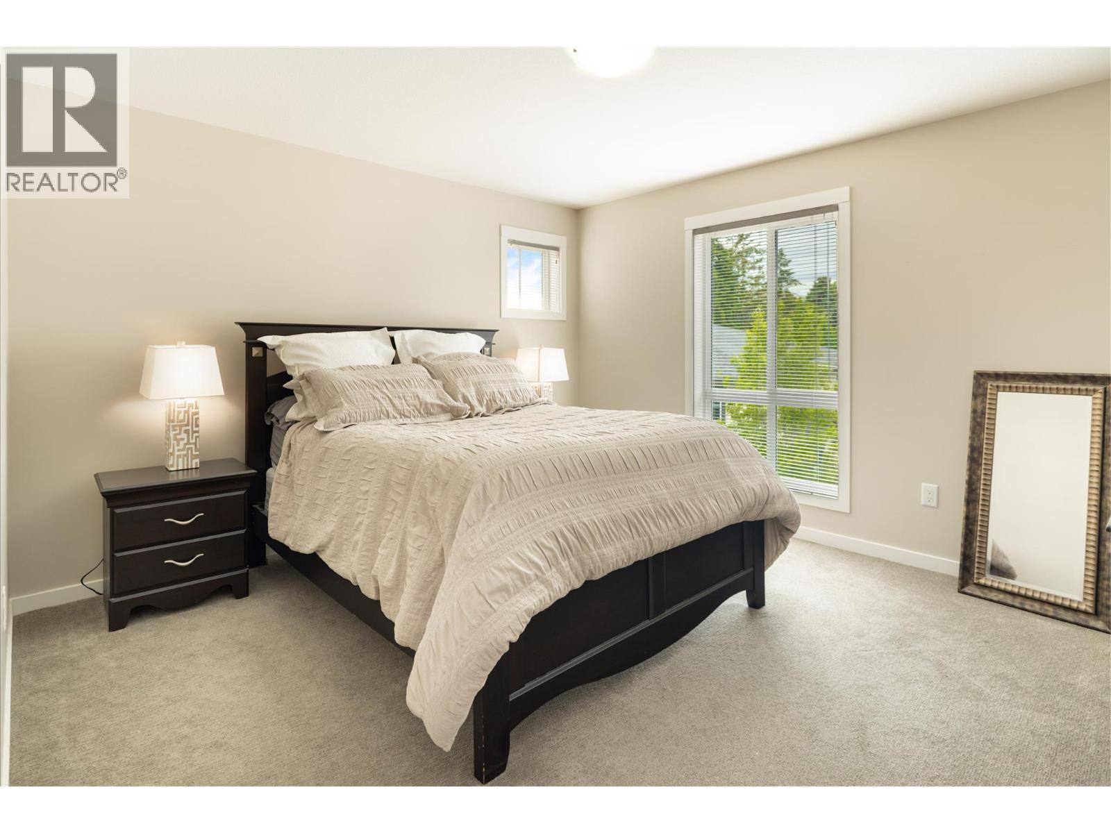680 Old Meadows Road Unit# 81