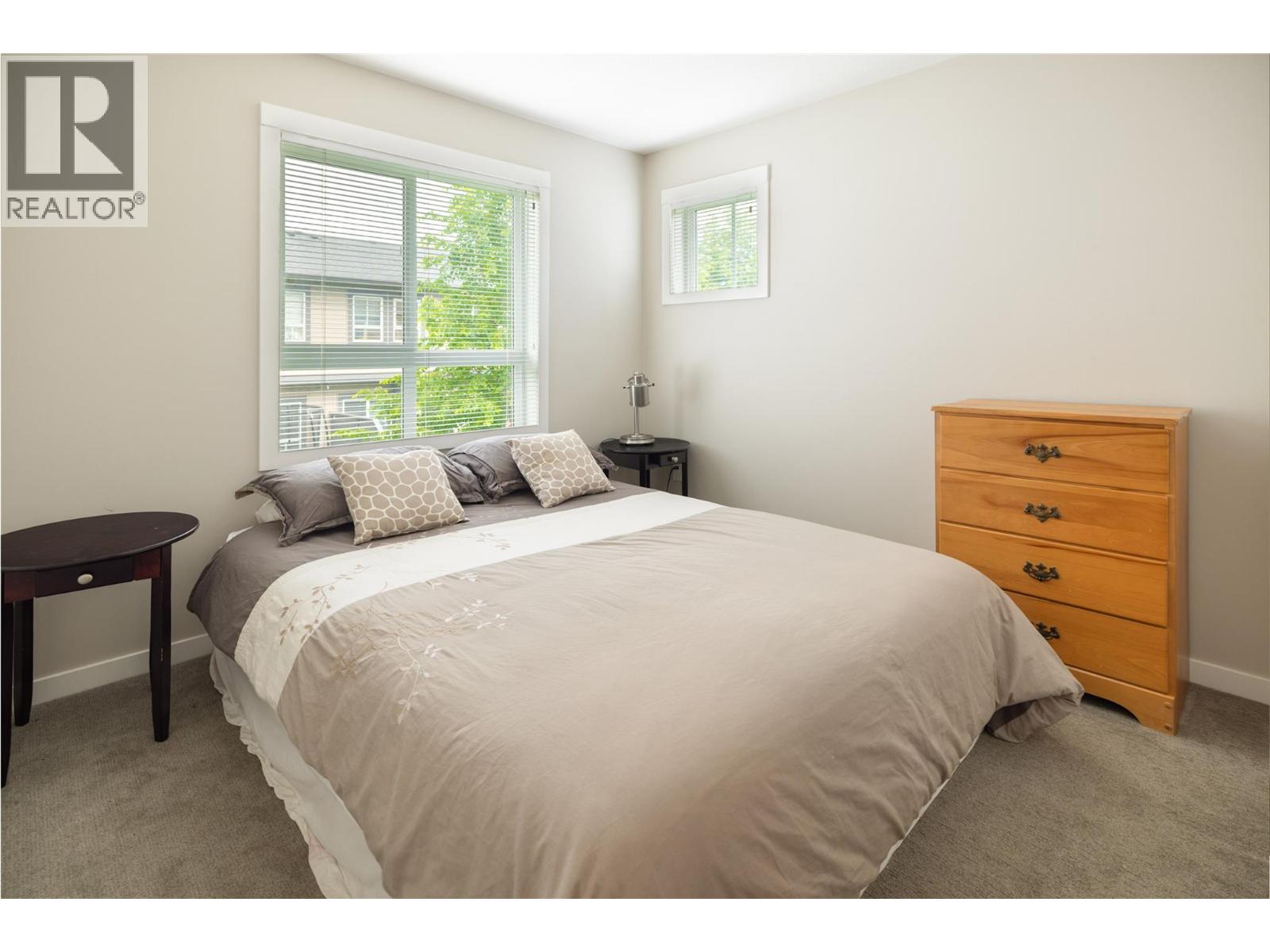 680 Old Meadows Road Unit# 81