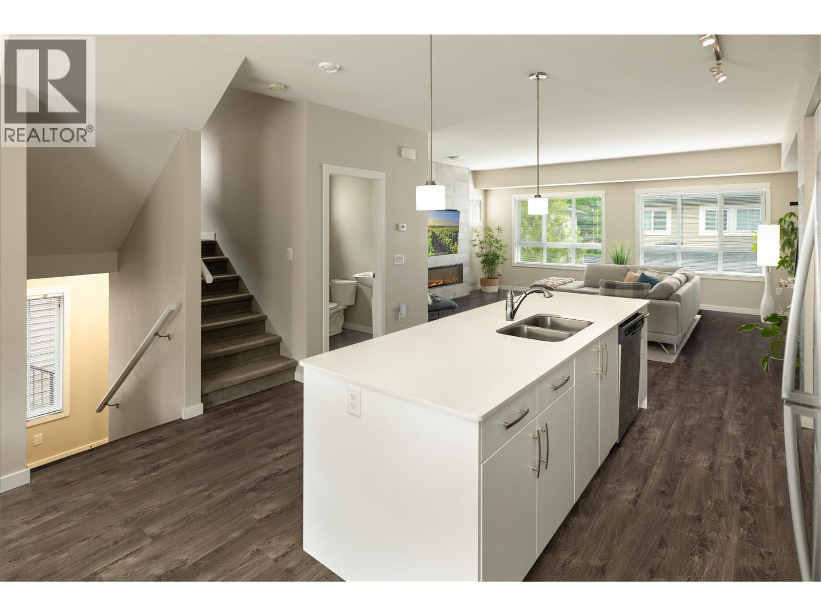 680 Old Meadows Road Unit# 81