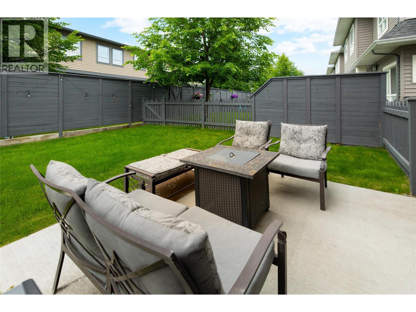 680 Old Meadows Road Unit# 81