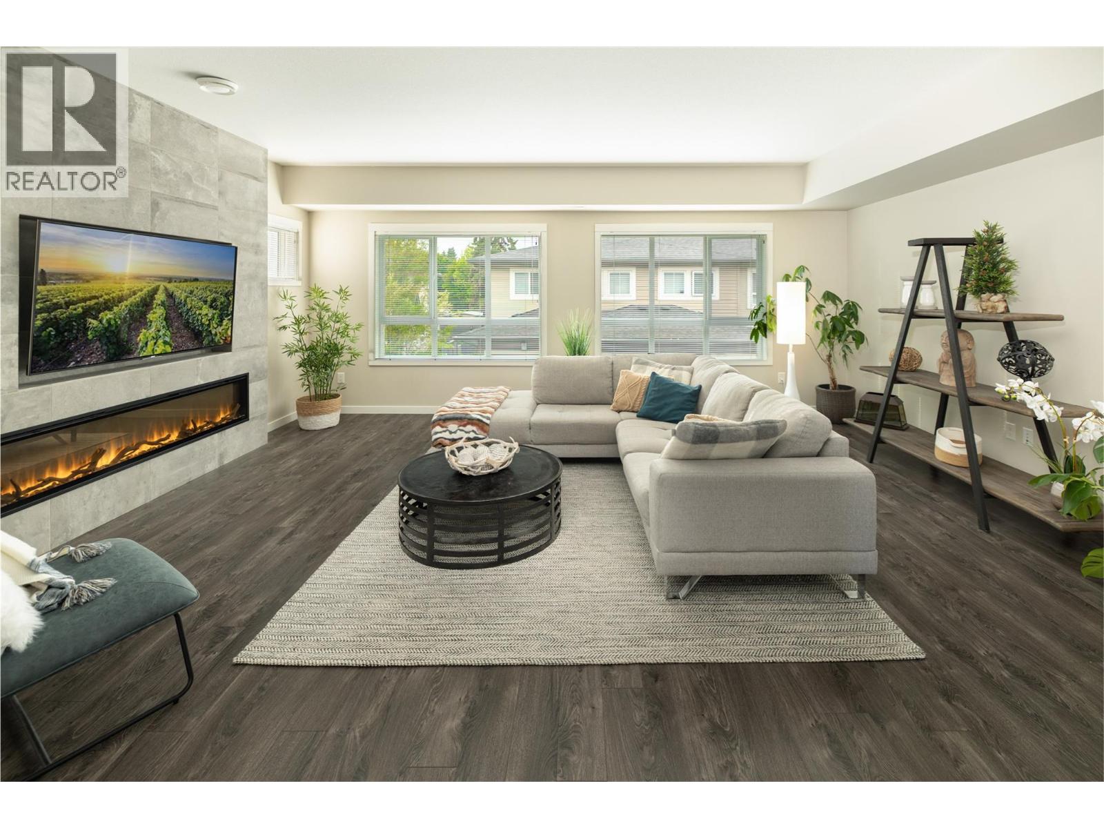 680 Old Meadows Road Unit# 81