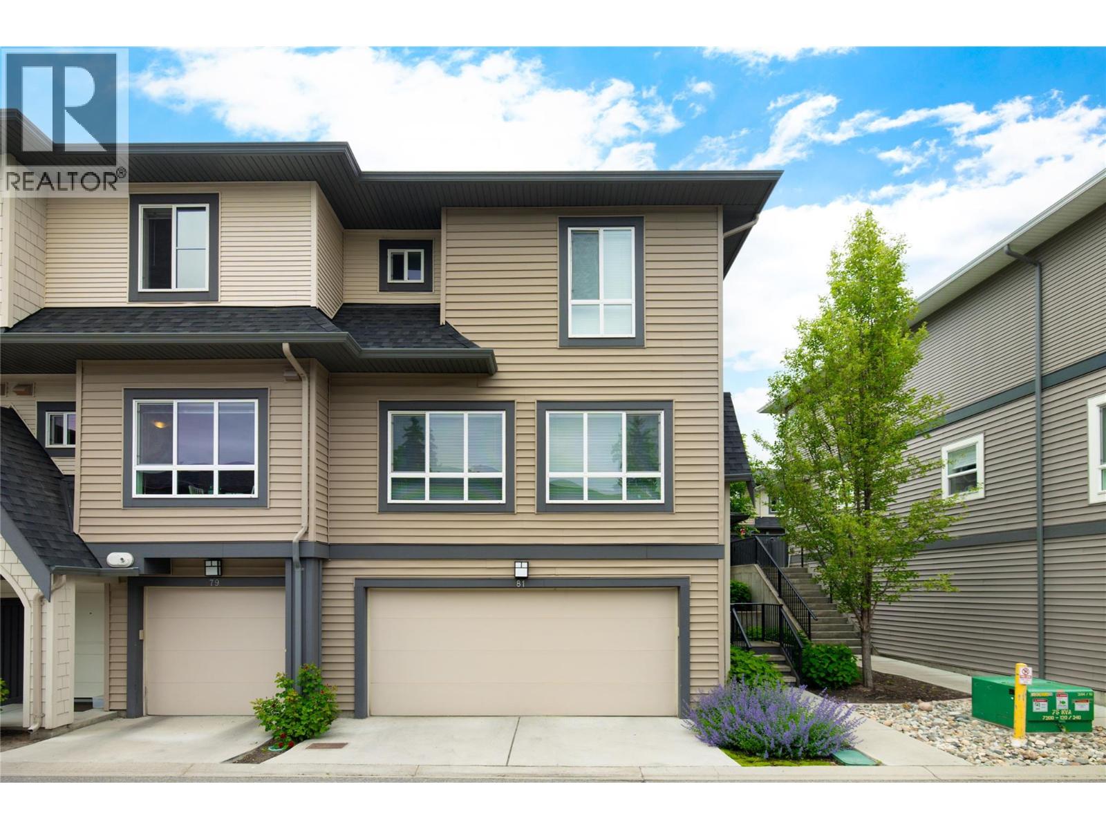 680 Old Meadows Road Unit# 81