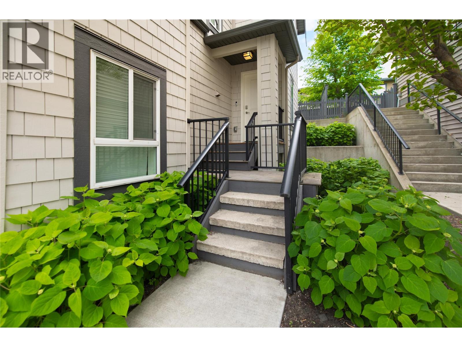 680 Old Meadows Road Unit# 81