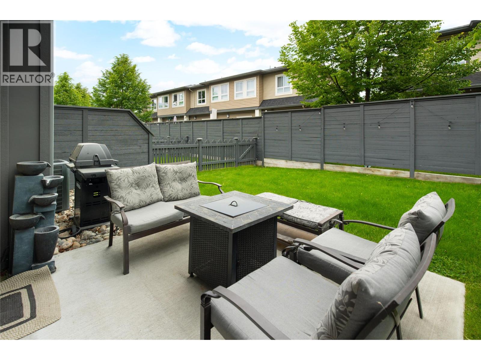 680 Old Meadows Road Unit# 81