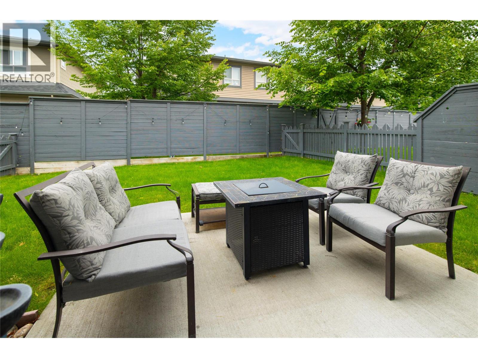 680 Old Meadows Road Unit# 81