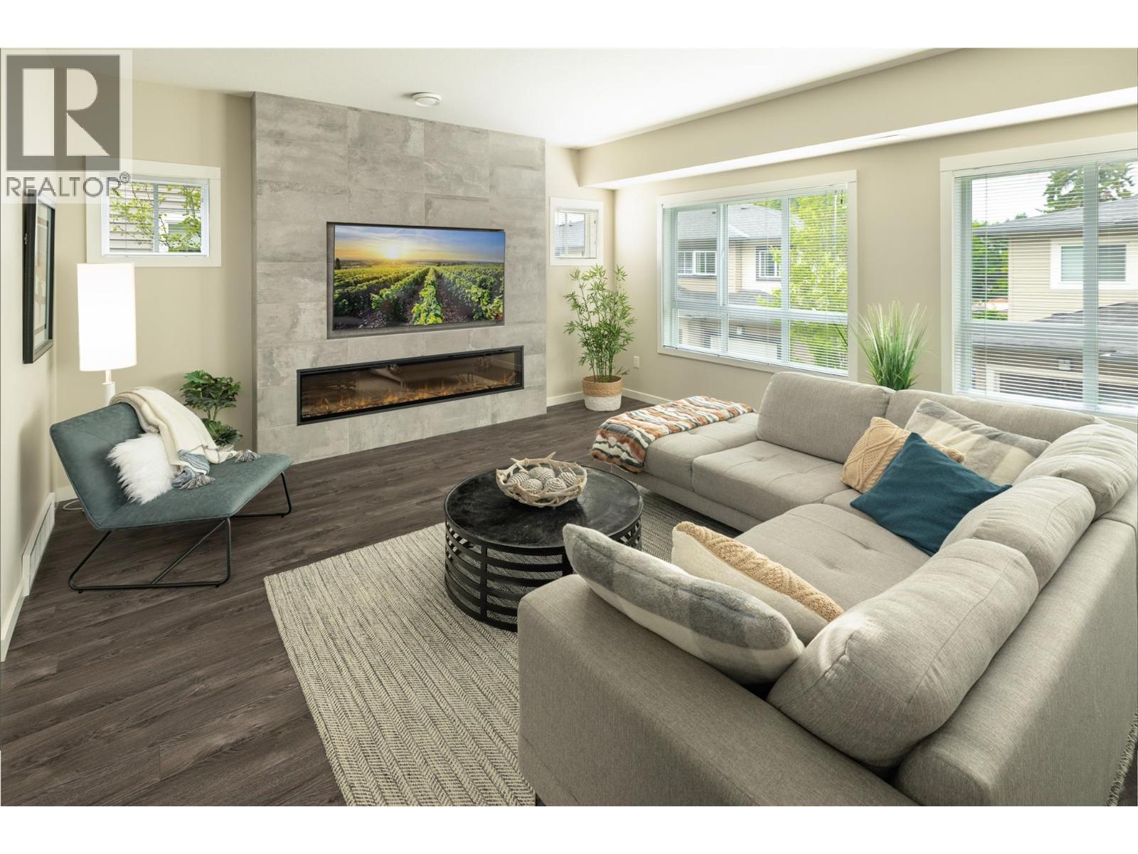 680 Old Meadows Road Unit# 81