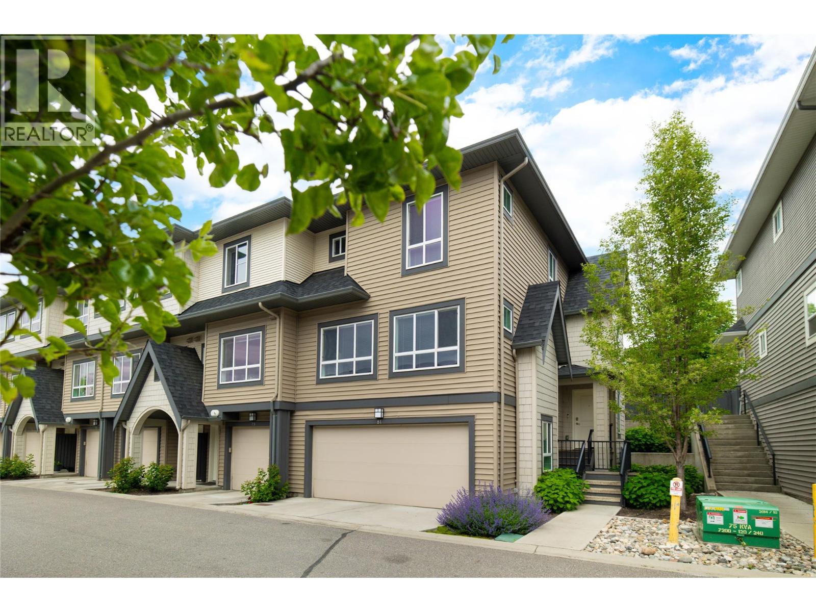 680 Old Meadows Road Unit# 81