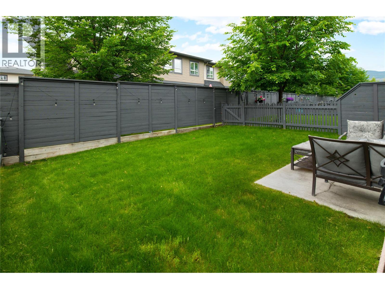 680 Old Meadows Road Unit# 81