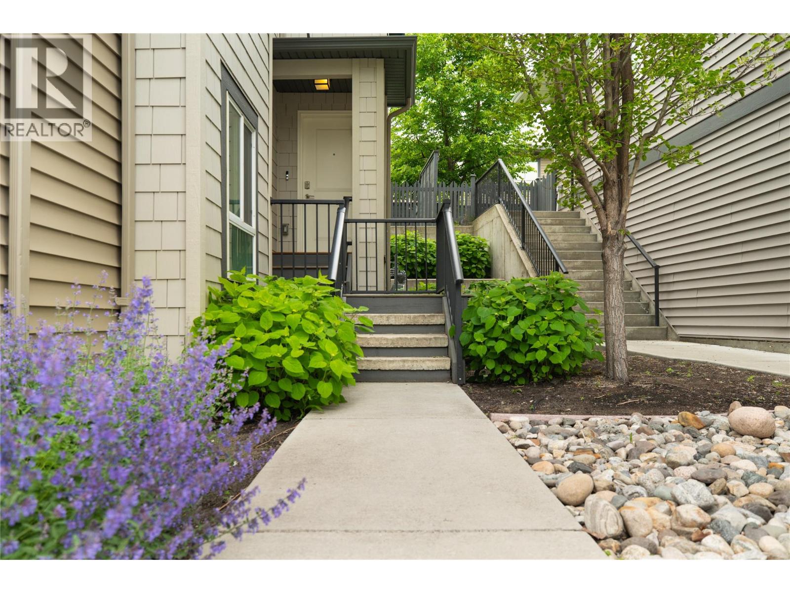 680 Old Meadows Road Unit# 81