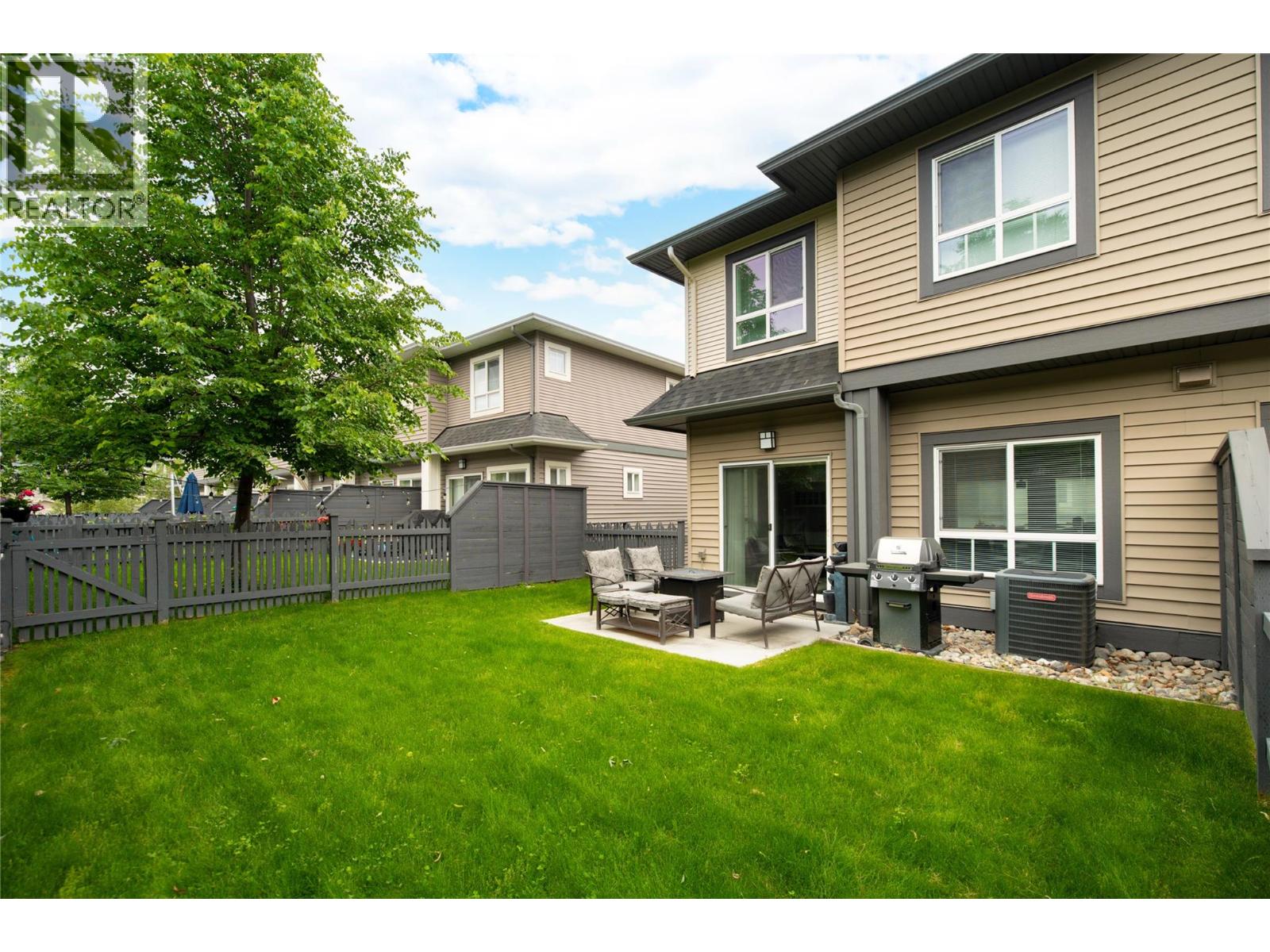 680 Old Meadows Road Unit# 81