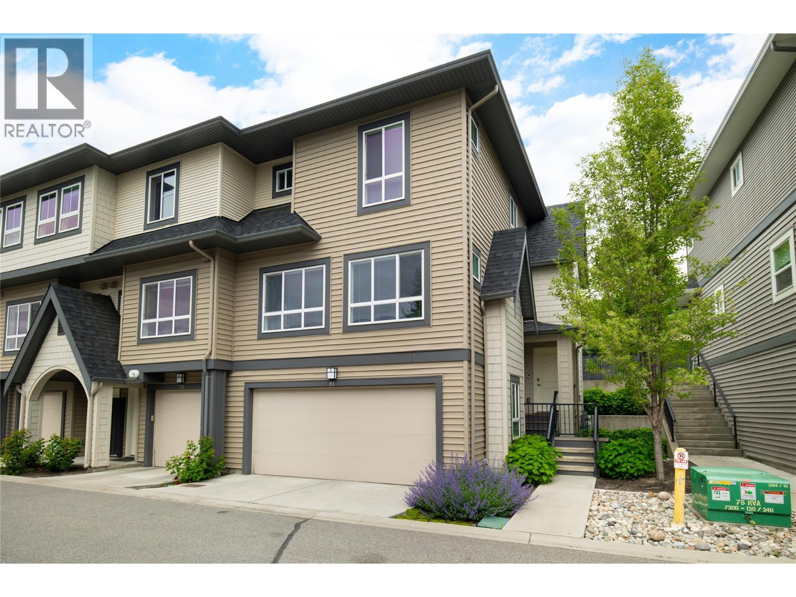 680 Old Meadows Road Unit# 81