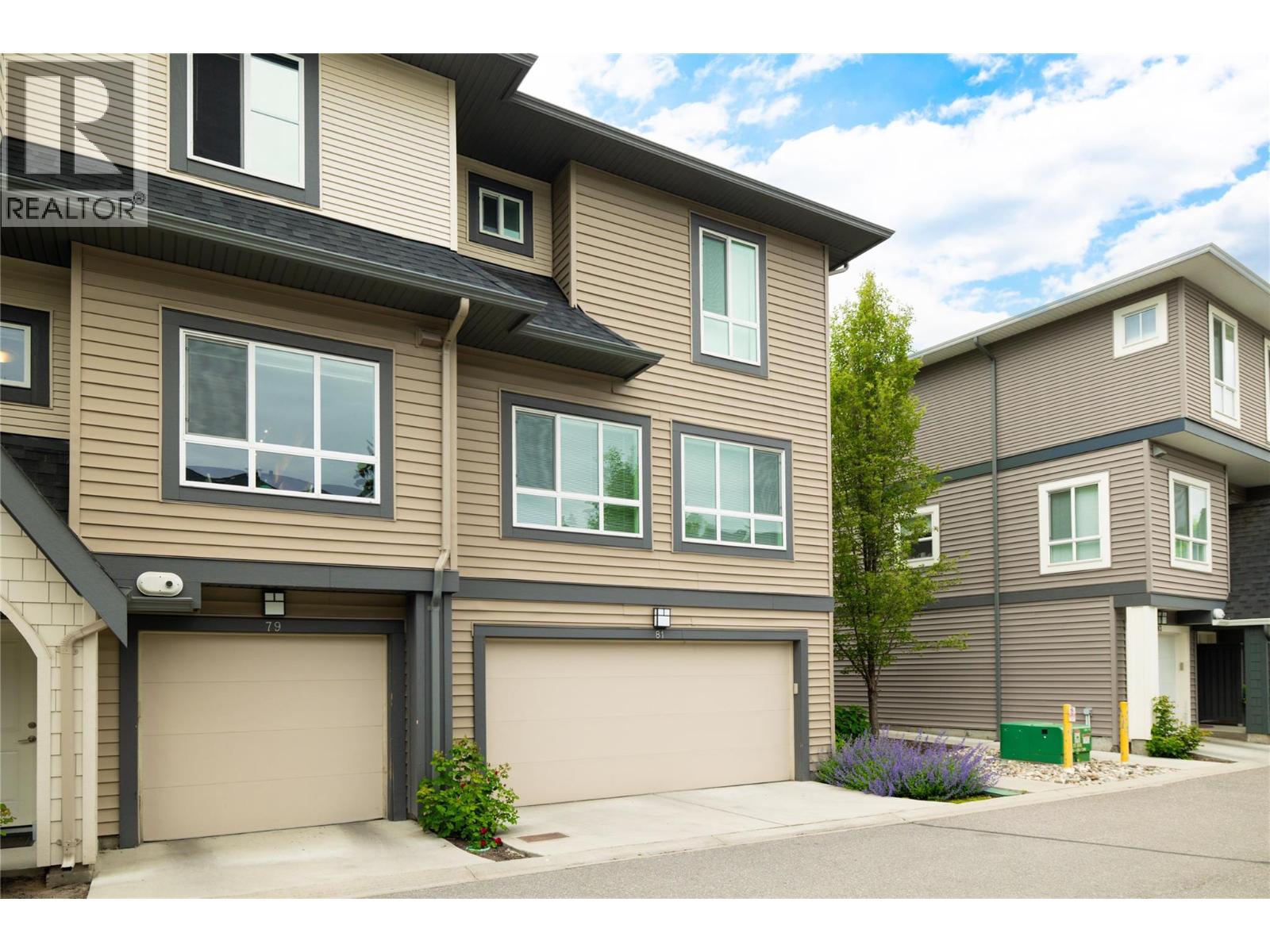 680 Old Meadows Road Unit# 81
