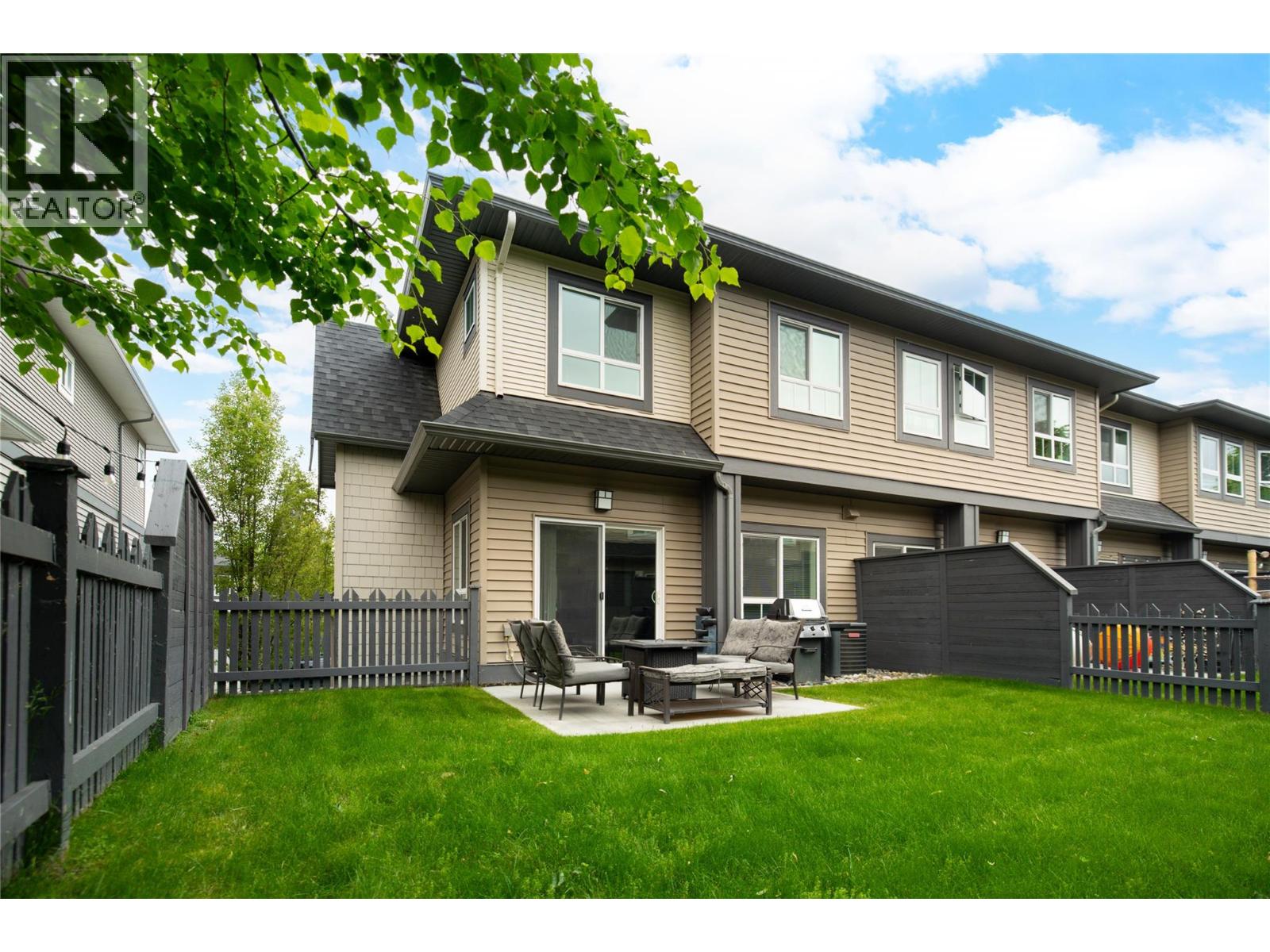 680 Old Meadows Road Unit# 81