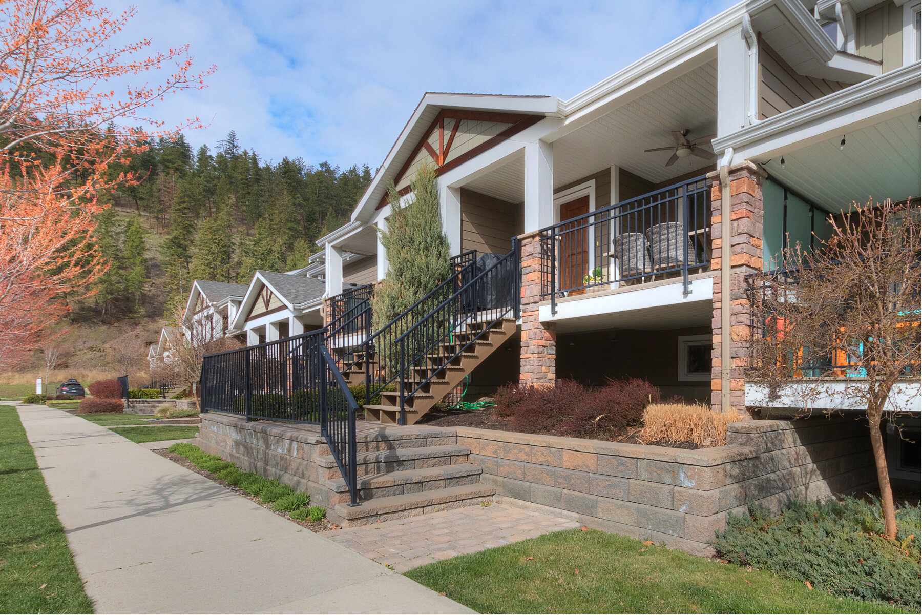 Glenmore