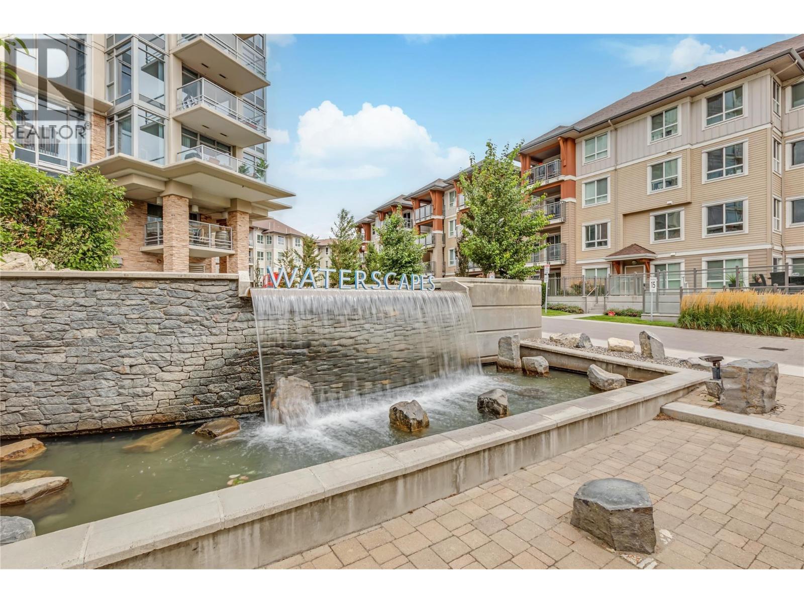 1089 Sunset Drive Unit# 416