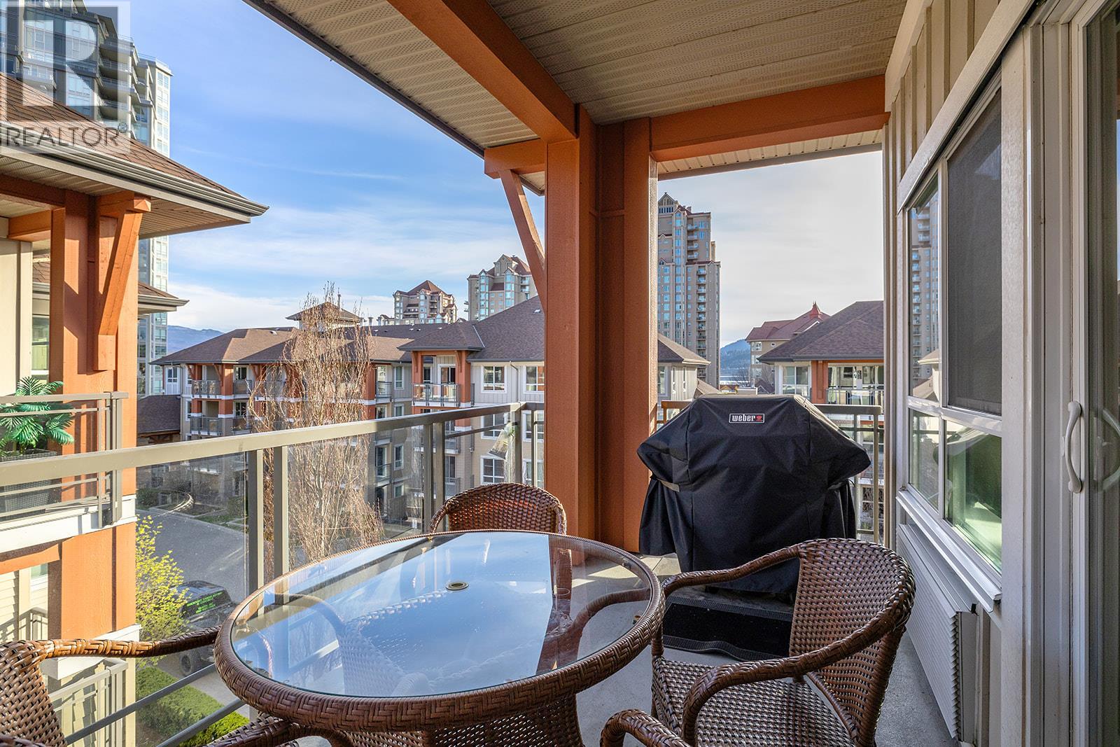 1089 Sunset Drive Unit# 416