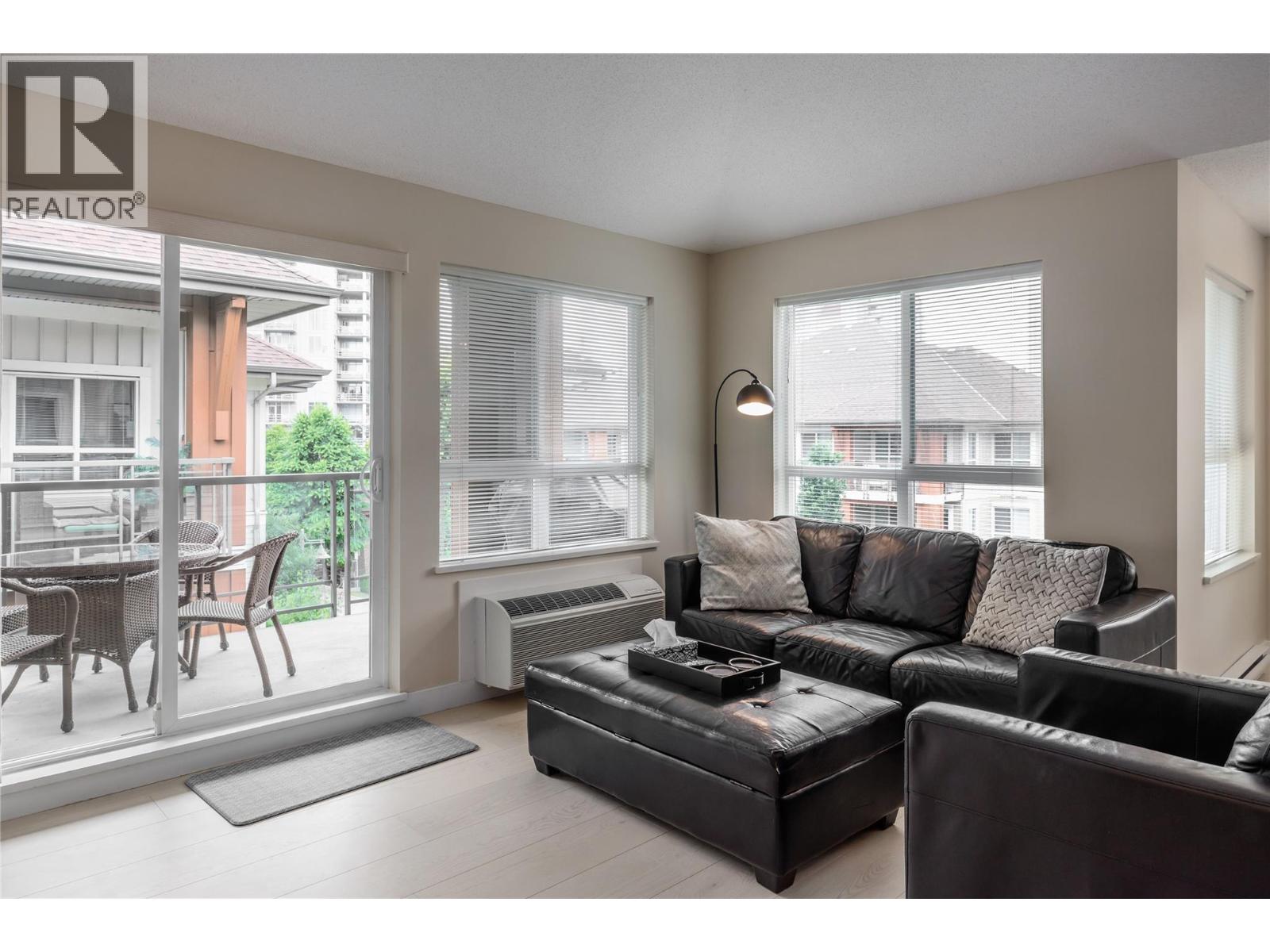 1089 Sunset Drive Unit# 416
