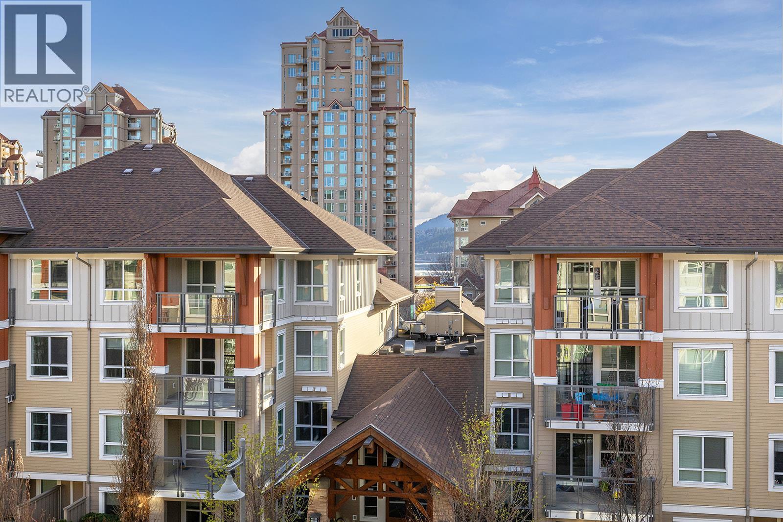 1089 Sunset Drive Unit# 416
