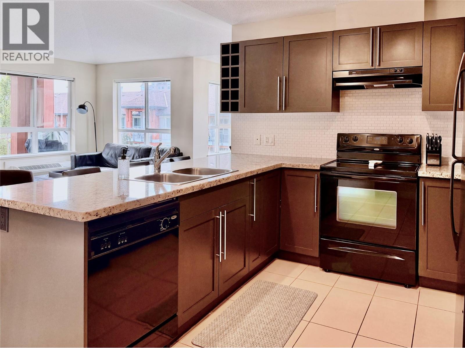 1089 Sunset Drive Unit# 416