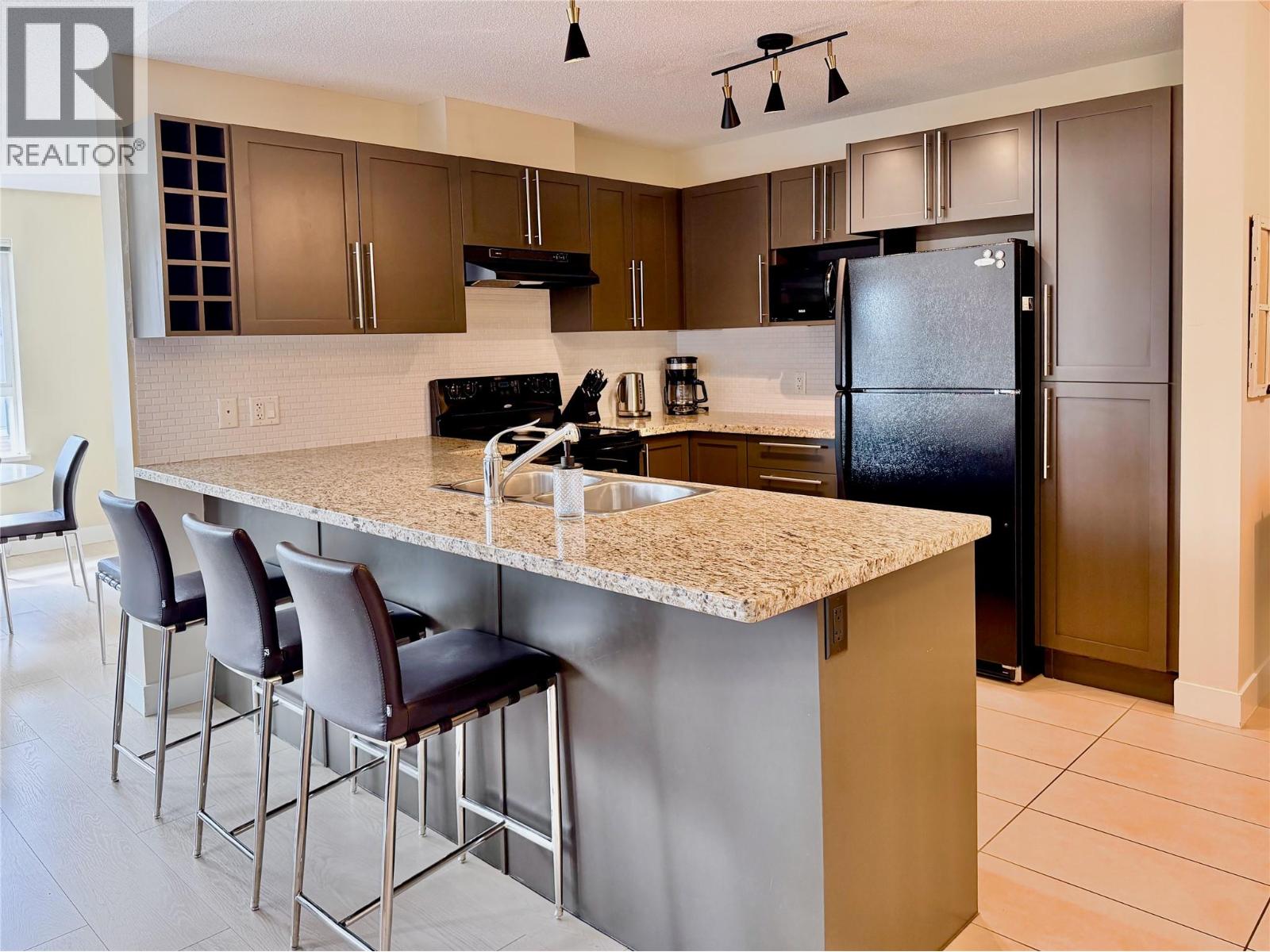 1089 Sunset Drive Unit# 416