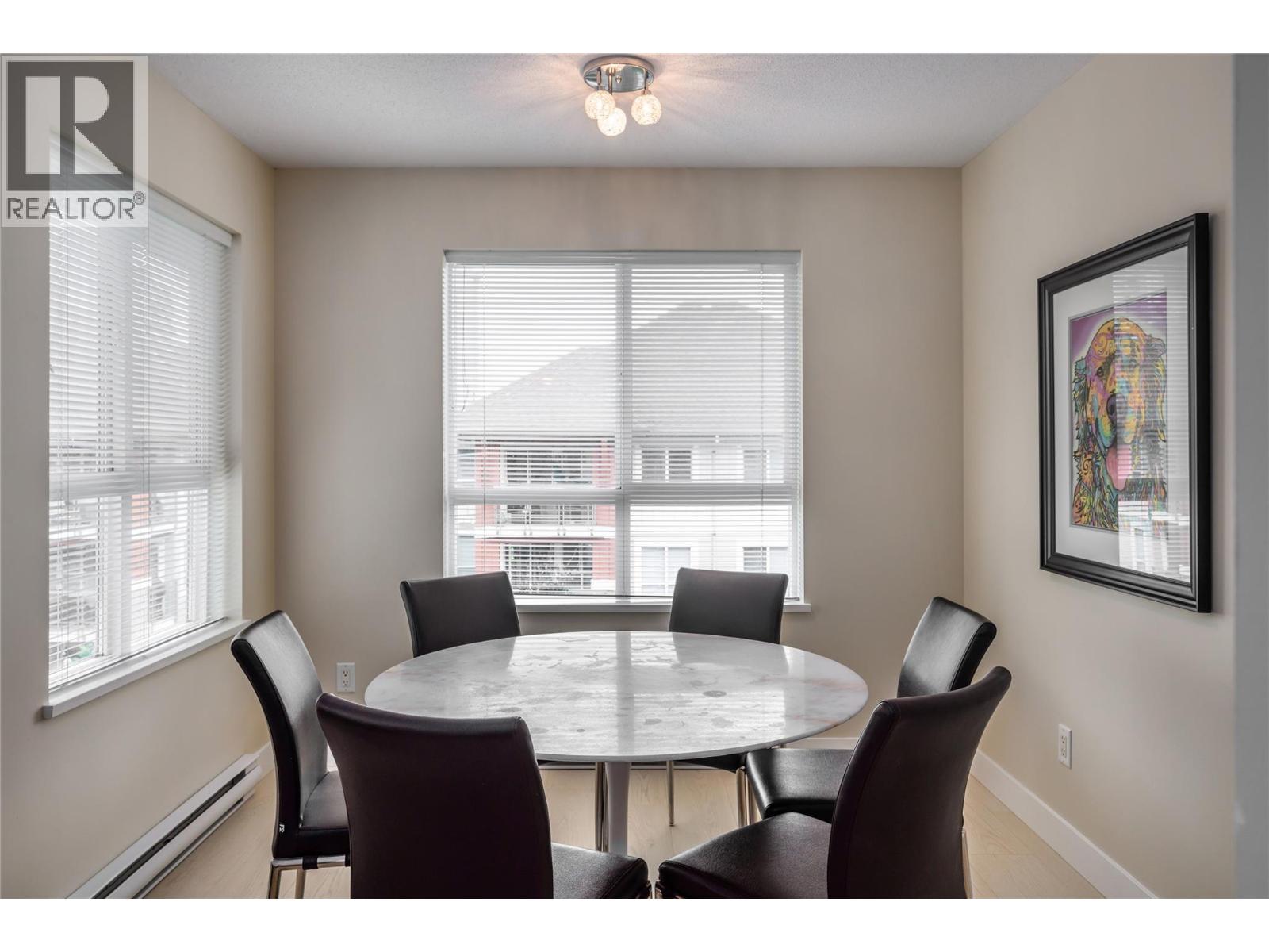 1089 Sunset Drive Unit# 416