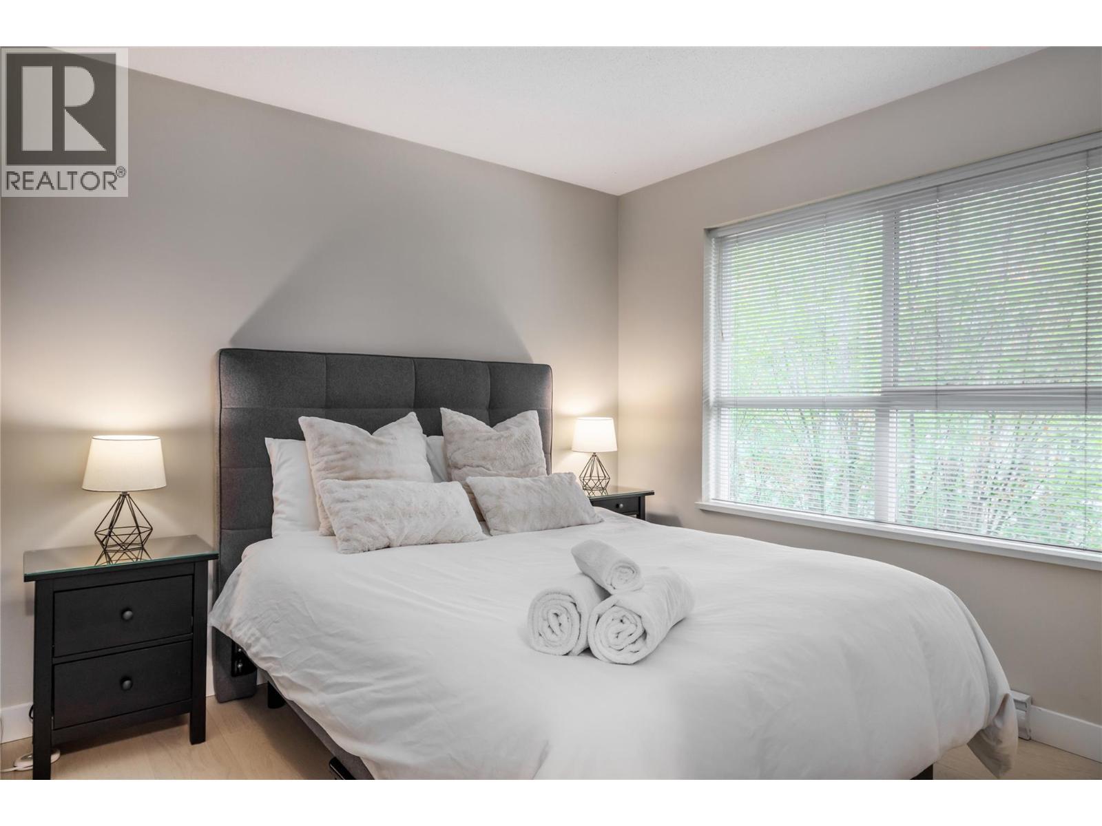 1089 Sunset Drive Unit# 416