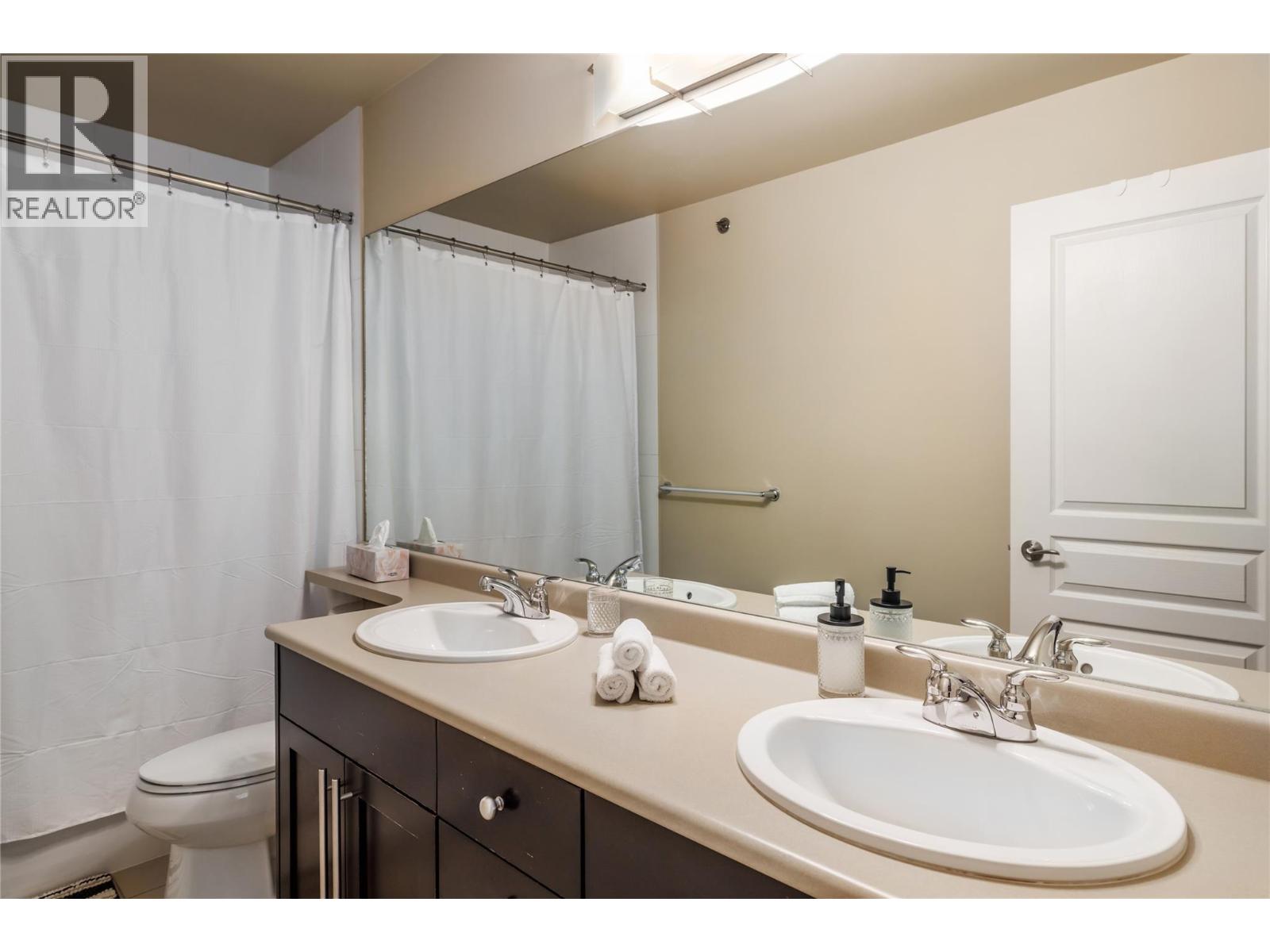 1089 Sunset Drive Unit# 416