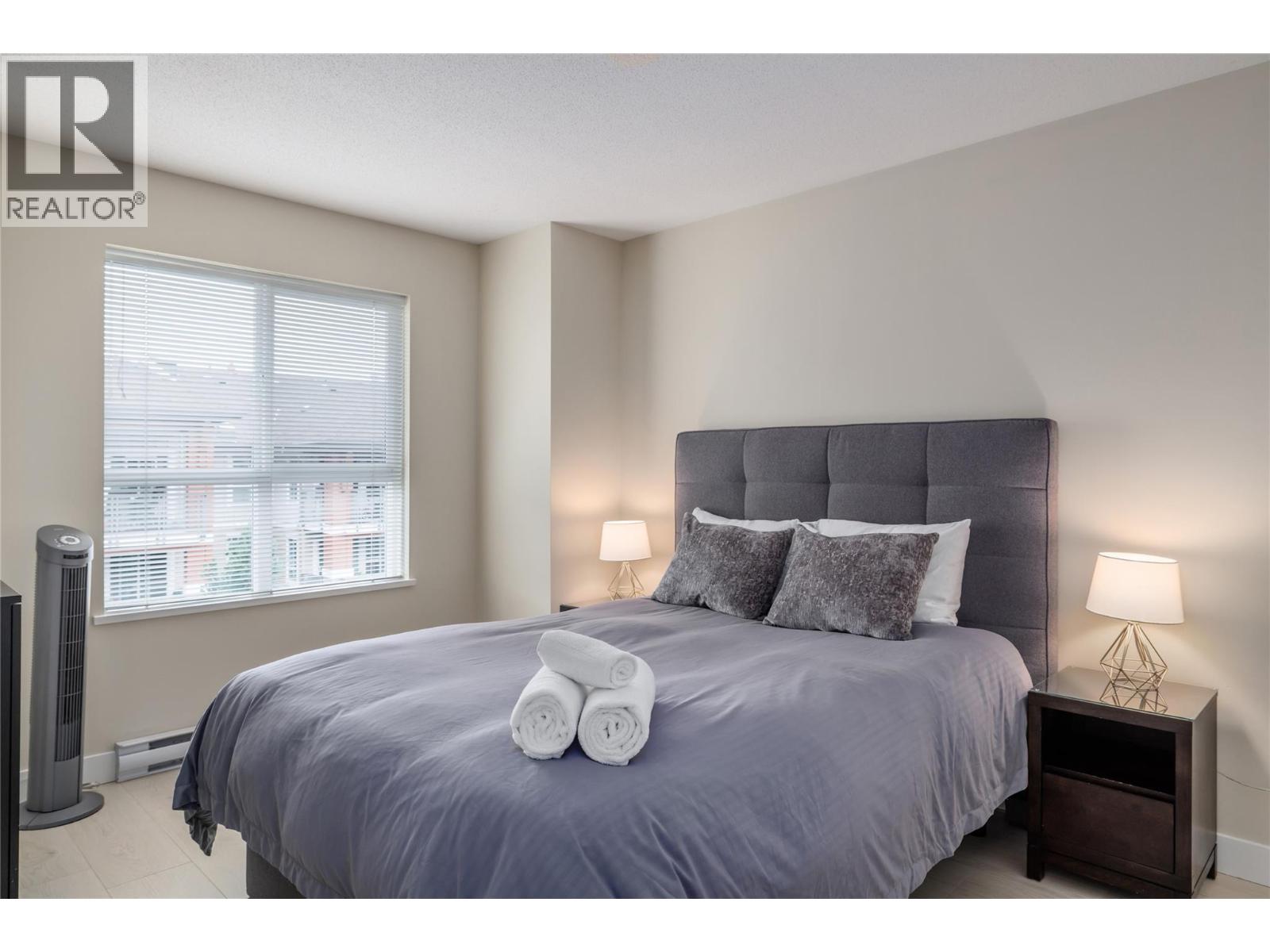 1089 Sunset Drive Unit# 416