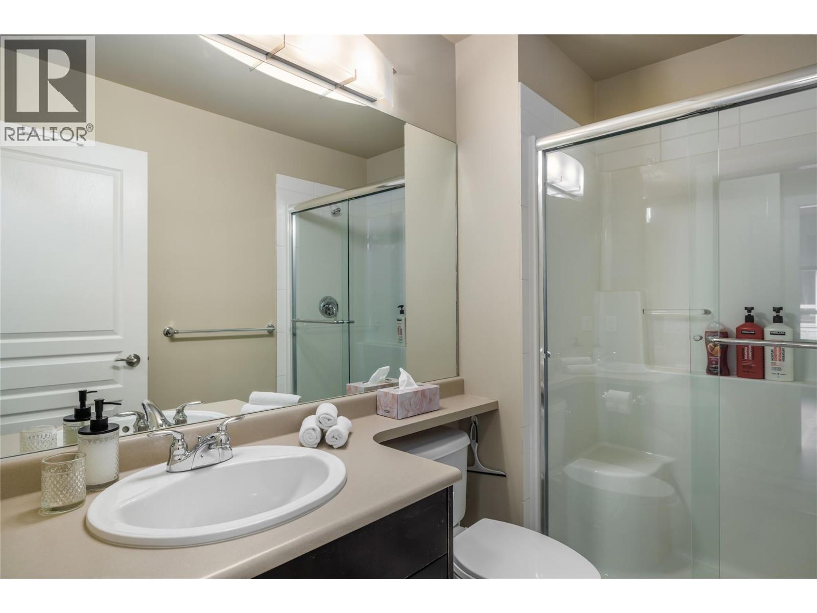 1089 Sunset Drive Unit# 416