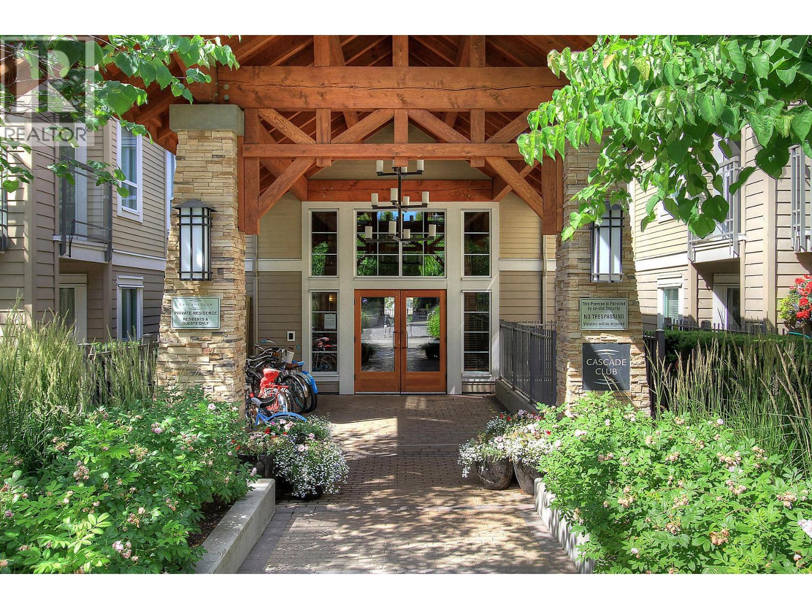 1089 Sunset Drive Unit# 416
