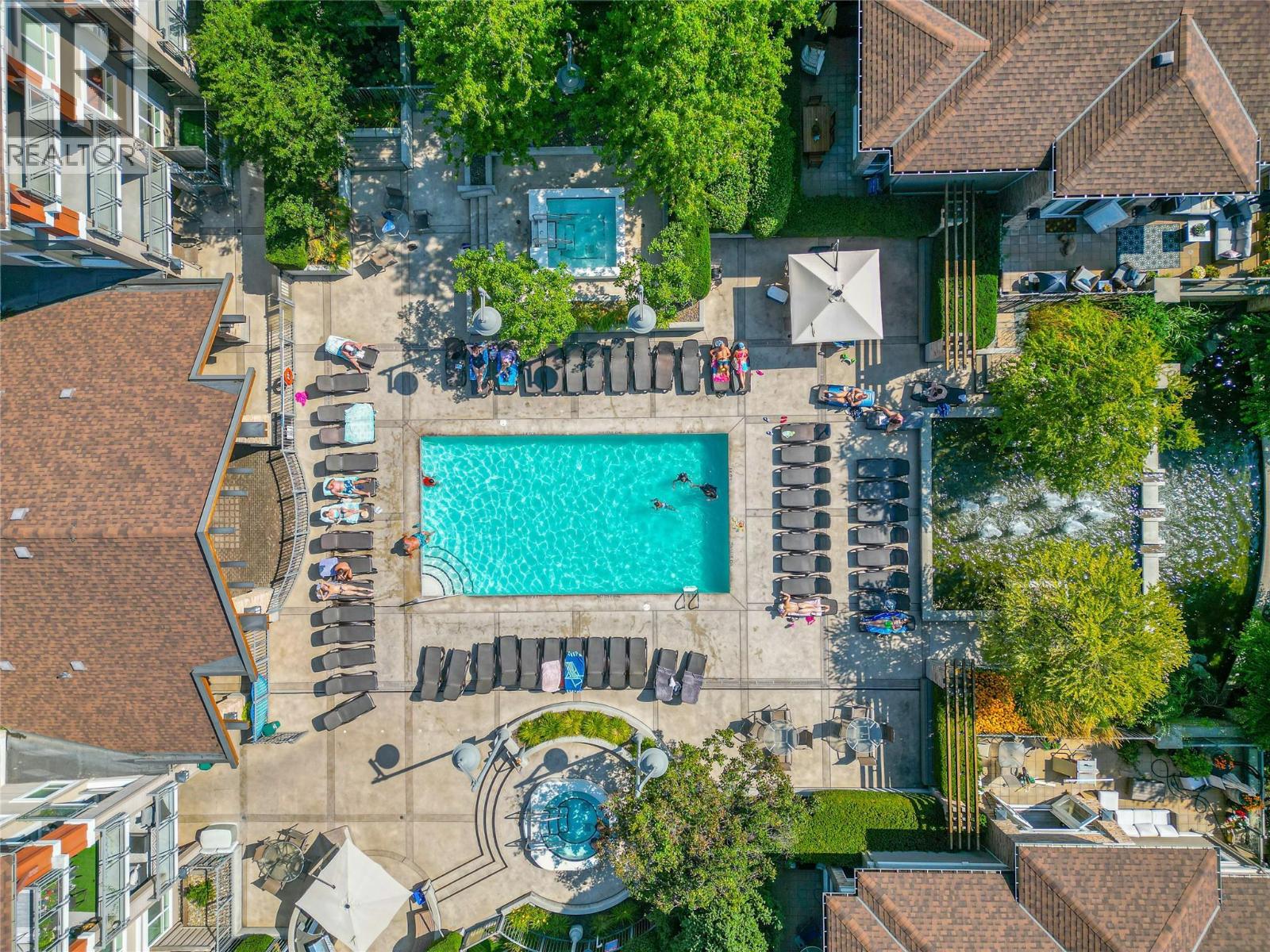 1089 Sunset Drive Unit# 416