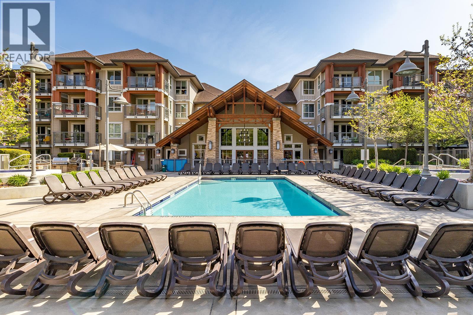 1089 Sunset Drive Unit# 416