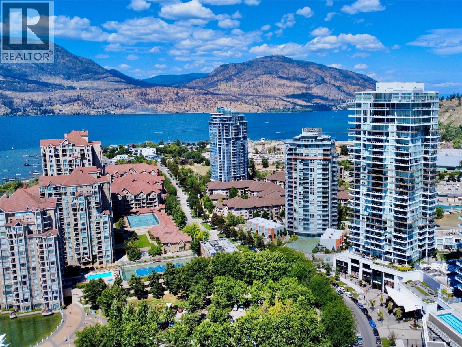 1089 Sunset Drive Unit# 416